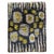 Mid-Century Modern Wool Rya Rug, 1960s For Sale - Image 18 of 18