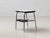 Folding Kelko Step Stool, Switzerland, 1970s For Sale - Image 11 of 16