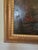 Original Signed Oil Portrait by Rebecca Hodges – Figurative Realism, Woman in Gothic Window For Sale - Image 14 of 15