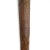 Modern Large Vintage Tuareg Wood Rustic African Pestle Stick For Sale - Image 3 of 7