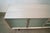 1990’s Postmodern Italian Driad Aleph Credenza For Sale - Image 10 of 11