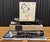 Vintage Set of 5 Modern Art Books / Titles as Shown / Group #3 For Sale - Image 4 of 5
