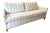 C R Laine Gotham Sofa For Sale