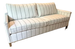 C R Laine Gotham Sofa