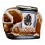 Ceramic Elephant Toothpick Holder For Sale