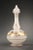 Mid-19th Century White Opaline Water Service, Set of 5 For Sale - Image 5 of 8