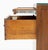Maria Yee "Metro" Office Organizer Filing Cabinet For Sale In New York - Image 6 of 9