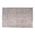 Mid 20th Century Eclectic Medallion Turkish Rug For Sale