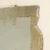 Framed Stone Paesina Slab, 1960s For Sale - Image 9 of 12