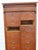M Ohmers Sons Late 1800s Tall 24 Drawers File Cabinet Cupboard 6641 For Sale - Image 10 of 16