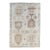 Galerie Shabab Collection Mid-20th Century Turkish Anatolian Room Size Carpet For Sale