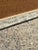 Mid 20th Century Italian Nightstand with Faux Marble Laminate For Sale - Image 9 of 12