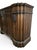 Late 19th Century Italian Faux Bois Cabinet For Sale - Image 4 of 5