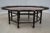 Chinese Kindel Chinese Design Bamboo Form Coffee Table For Sale - Image 3 of 12
