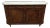 French 19th Century Credenza Alexandre Hugnet For Sale