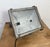 Vintage Grey Theater Spotlight with Glass Cover from Elektrosvit, 1980s For Sale - Image 15 of 18