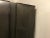 Modern Henredon Graphite Finished Wood Tall Chest of Drawers For Sale In Atlanta - Image 6 of 10