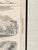 1862 Antique Harper's Weekly "The Expedition Against New Orleans" Civil War Engraving - Framed For Sale - Image 10 of 12