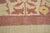Sumak Rug 6'0'' X 9'0'' For Sale - Image 11 of 13