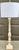Restoration Hardware Style Neoclassical Column Lamp For Sale - Image 10 of 15
