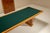 Dining Table with Game Surface attributed to Paolo Buffa, Italy, 1940s For Sale - Image 17 of 18