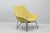 Kosmos Chairs by for Saporiti Italia, 1954, Set of 2 For Sale - Image 10 of 16