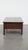 French Coffee Table in Fruit Wood For Sale - Image 5 of 17