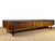 Scandinavian Sideboard in Ebony, 1960 For Sale - Image 13 of 17