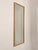 Model 192A Mirror by Alvar Aalto for Artek, 1960s For Sale - Image 11 of 11