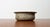 1960s Mid-Century Modern Danish Studio Pottery Candleholder, 1960s For Sale - Image 5 of 18