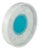 Conversazione Blu Centerpiece by Gumdesign for La Casa Di Pietra For Sale