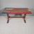 Vintage Beech Table, 1970s For Sale - Image 11 of 11