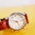 Men's Wristwatch from Lorenz For Sale - Image 3 of 8