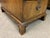 Burr Walnut Partners Pedestal Desk from Maple & Co., 1920s For Sale - Image 16 of 18