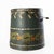 Tole Painted Bucket For Sale - Image 9 of 13