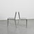 Molteni Alfa Chairs by Hannes Wettstein for Molteni, 2001, Set of 2 For Sale - Image 4 of 18