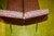 Four-Sided Chairs by Pierre Guariche for Les Huchers Minvielle, 1960, Set of 2 For Sale - Image 4 of 10