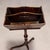 Mahogany Valet Stand, Late 1800s For Sale - Image 3 of 9