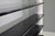 1970s Loico Bookcase in Carrara and Marquina Marble by Angelo Mangiarotti for Skipper, 1970 For Sale - Image 5 of 16