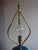 Large Table Lamp from Louis Drimmer, 1970s For Sale - Image 16 of 18