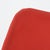 G1 Chair by Pierre Guariche For Sale - Image 18 of 18