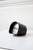 Plastic Vintage Optic Table Alarm Clock by Joe Colombo for Alessi, 1988 For Sale - Image 7 of 10