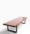 Mid Century Rosewood Coffee Table by Milo Baughman C. 1950/60’s For Sale - Image 12 of 16