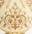 Art Nouveau Ceramic Vessels, 2 For Sale - Image 4 of 16