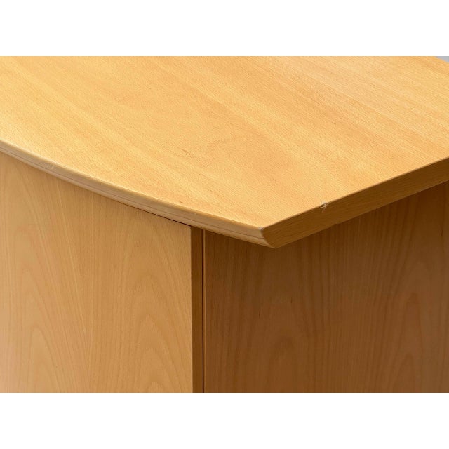 Sideboard from Oldenhuis, Netherlands, 1970s For Sale - Image 12 of 18