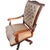 The Chesterfield Executive Leather Chair by Jeffco Ltd is more than just seating—it’s a statement of prestige and power...