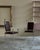 Chairs by Felix Agostini, France, 1969, Set of 2 For Sale - Image 11 of 11