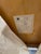 Vintage Sideboard from Tatra Nafromtok, 1965 For Sale - Image 6 of 10