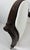 Early 20th Century French Country Newly Upholstered Bench For Sale - Image 10 of 11