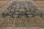 Textile Vintage Turkish Sivas Rug, 09'10 X 13'11 For Sale - Image 7 of 8